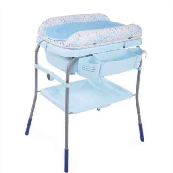 Bañera de Chicco