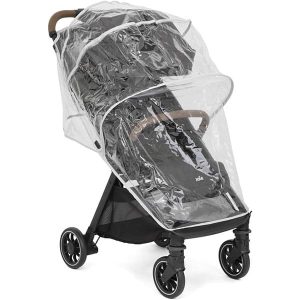 Silla de paseo pacto pro de la marca joie