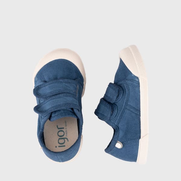 Lona Barefoot Igor - Imagen 2