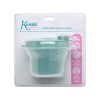 Dosificador leche en polvo Kiokids