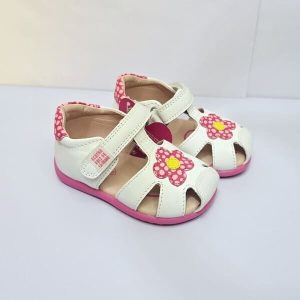 Sandalia bebé niña Agatha Ruiz de la Prada