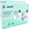 Cojín para prevenir la plagiocefalia Jané