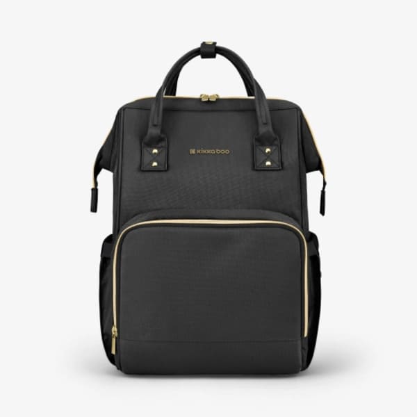 Mochila maternal Kikkaboo - Imagen 2