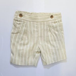 Alternative view of Conjunto lino niño Abel & Lula