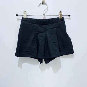 Falda pantalón Felpa Chicco