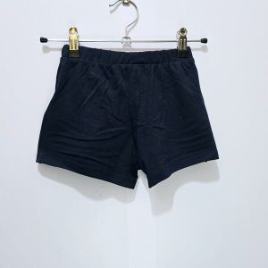 Alternative view of Falda pantalón Felpa Chicco