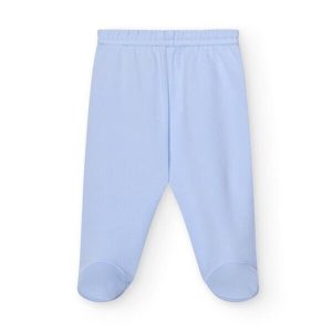 Polaina bebé Babidu