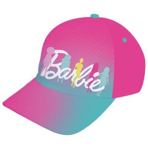 Gorra Barbie Arditex