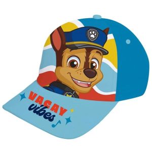 Gorra Patrulla Canina Arditex