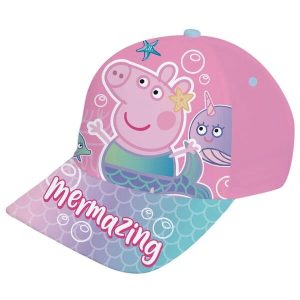 Gorra Peppa Pig Arditex