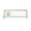 Barrera de Cama 2-1 de 150cm para cama Nido o Standard Asalvo