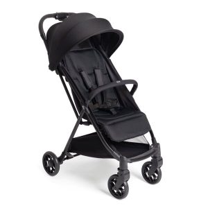 Silla de paseo Negra Urbino Chicco
