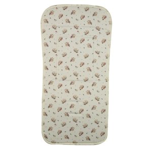 Colchoneta universal para silla de paseo Koala Gamberritos