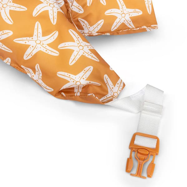 Manguitos estrella de mar Swim Essentials 2-6 Años - Imagen 3