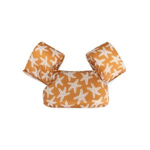 Manguitos estrella de mar Swim Essentials 2-6 Años