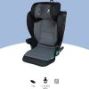 Silla de coche Protector i-size