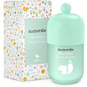 Colonia Memories Suavinex