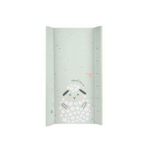 Cambiador Sleepy sheep Kikkaboo