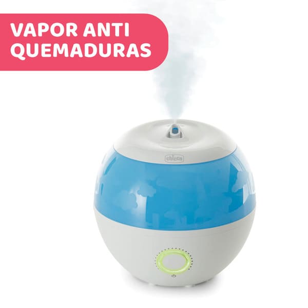 Humidificador Frío Humi Fresh Chicco - Imagen 4