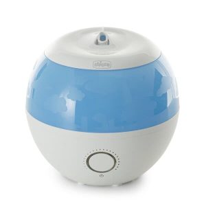 Humidificador Frío Humi Fresh Chicco