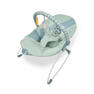 Hamaca Mummy Coco Asalvo