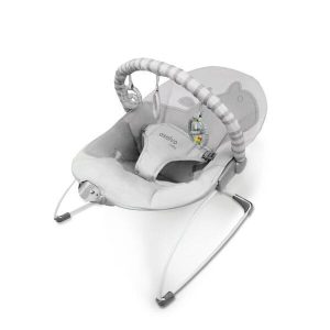 Hamaca Mummy Hippo Asalvo