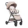 Silla de Paseo Taormina Beige Chicco