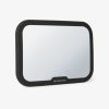 Espejo retrovisor Para coche Kikkaboo