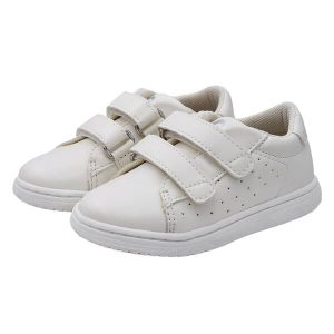 Zapatillas Celtic Blancas Chicco
