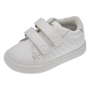 Alternative view of Zapatillas Celtic Blancas Chicco