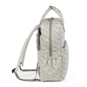 Alternative view of MOCHILA GALA MINT
