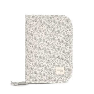 PORTADOCUMENTOS GALA MINT