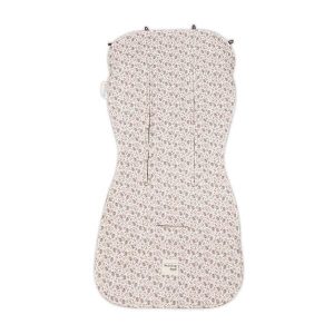 COLCHONETA GALA CERISE