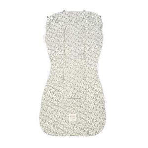 COLCHONETA GALA MINT