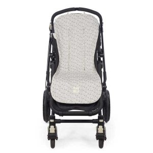 Alternative view of COLCHONETA GALA MINT