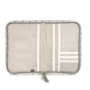 Alternative view of PORTADOCUMENTOS GALA MINT