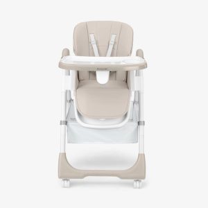 Alternative view of Trona Spicy+ Beige Kikkaboo