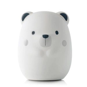 Luz de compañía Yum Bear Big Jané