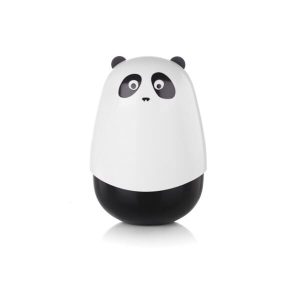 Mecedor para carrito Panda rocker Jané