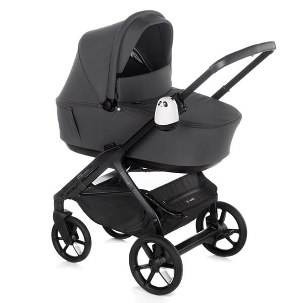 Mecedor para carrito Panda rocker Jané - Imagen 5