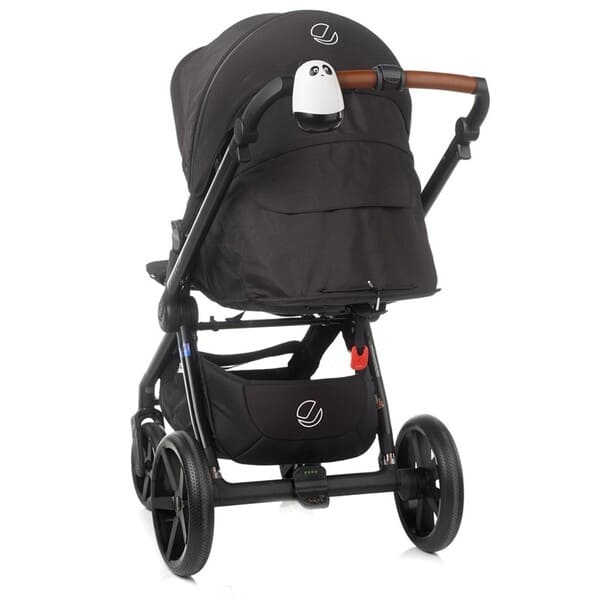 Mecedor para carrito Panda rocker Jané - Imagen 6
