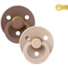 Chupa BIBS ( 2 ) pack de 2 chupetes