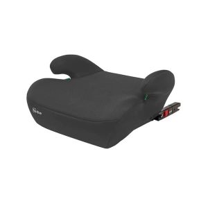 Alternative view of Silla de coche CoreFix Gris ( Con Isofix ) Asalvo