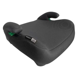 Silla de coche I-Size ( Sin Isofix ) Pamy Asalvo