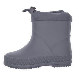 Botas de agua Azul Chicco