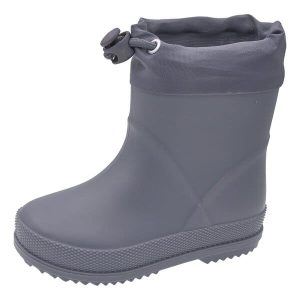 Alternative view of Botas de agua Azul Chicco