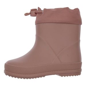 Botas de agua Rosa Chicco