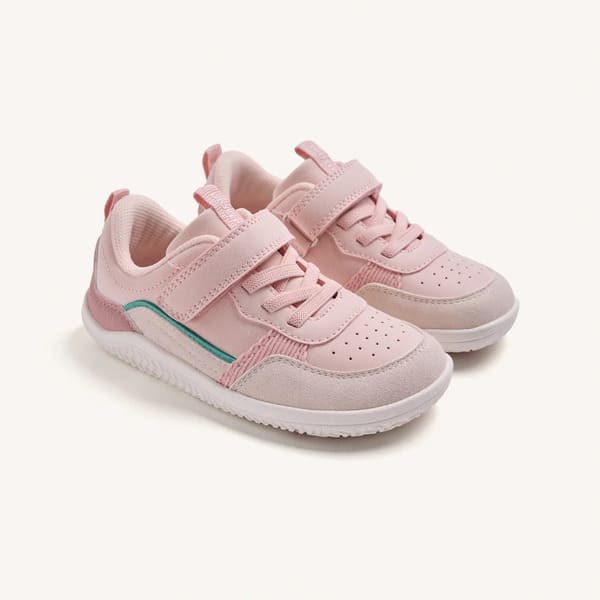 Zapatillas Barefoot Rosa Gioseppo - Imagen 7