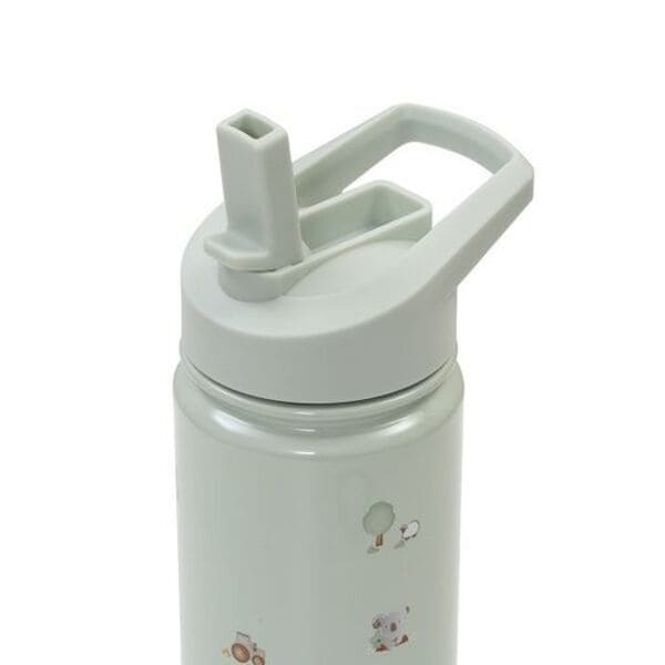 Botello térmica koala acero infantil Interbaby - Imagen 3