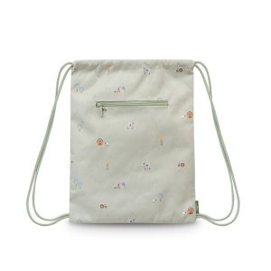 Mochila saco Infantil Koala